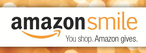 Support BMHC on Amazon Smile